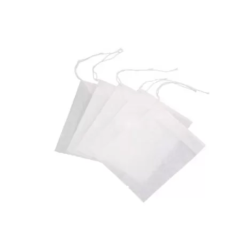 Thé noir CORSICA en sachets - Compagnie Anglaise des Thés