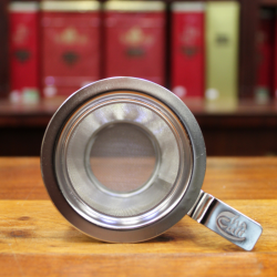 Filtre Metal Ø 6cm - Compagnie Anglaise des Thés