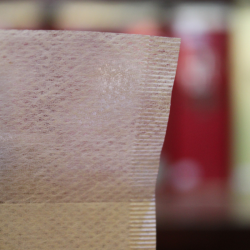 Sachets à thé individuels filtres x100 - Compagnie Anglaise des Thés