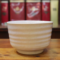 Bol à Matcha - Compagnie Anglaise des Thés