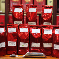Coffret cadeau 9 incontournables de la Compagnie