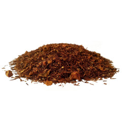 Rooibos Pomme, Anis, Clou de girofle -Rooibos CHRISTMAS - Compagnie Anglaise des Thés