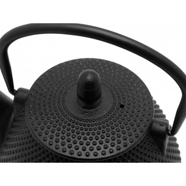 Fonte ECLIPSE 1l - Compagnie Anglaise des Thés