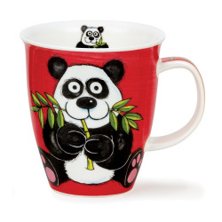 Mug Dunoon Panda Tazas Dunoon- 1
